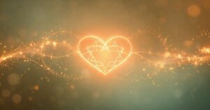 Musluman Sohbet Odalari Kalpten Kalbe Baglantilar Kurun 1766861744