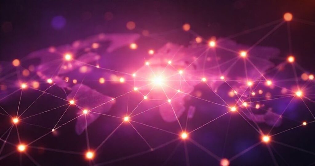 Müslüman Sohbet: Sanal Ortamda Manevi Bağlar Kurmak