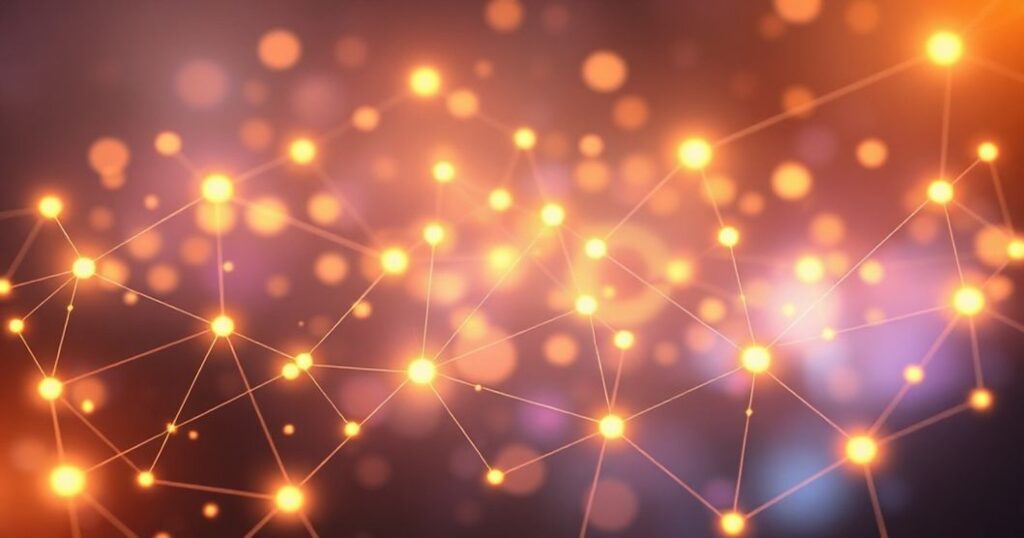 Müslüman Sohbet: Sanal Ortamda Manevi Bağlar Kurmak