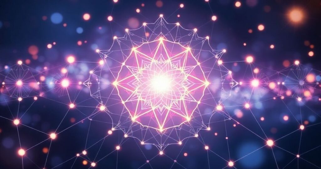 Müslüman Sohbet: Sanal Ortamda Manevi Bağlar Kurmak