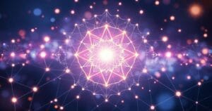 Musluman Sohbet Sanal Ortamda Manevi Baglar Kurmak 1766336232