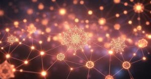 Musluman Sohbet Sanal Ortamda Manevi Baglar Kurmak 1766401085