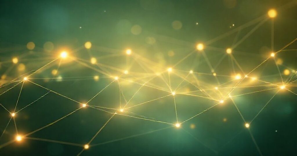 Müslüman Sohbet: Sanal Ortamda Manevi Bağlar Kurmak