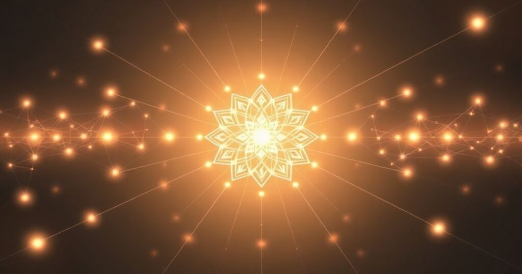 Müslüman Sohbet: Sanal Ortamda Manevi Buluşma