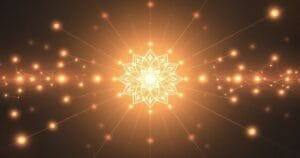 Musluman Sohbet Sanal Ortamda Manevi Bulusma 1766132807