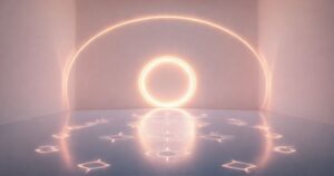 Musluman Sohbet Sanal Ortamda Manevi Bulusma 1766308161