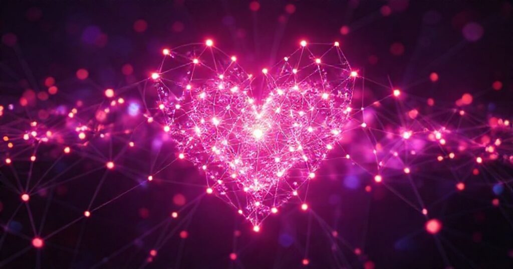 Online Sohbet ve Muhabbet Odaları: Dijital Bağlantının Kalbi