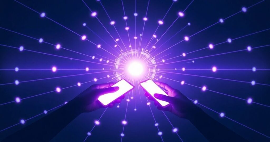 Gerçek Sevgiyi Arayanlar: Gönülden Sevenler Sohbeti