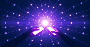 Online Sohbetin Gucu Baglanti Kurmanin En Kolay Yolu 1766047141