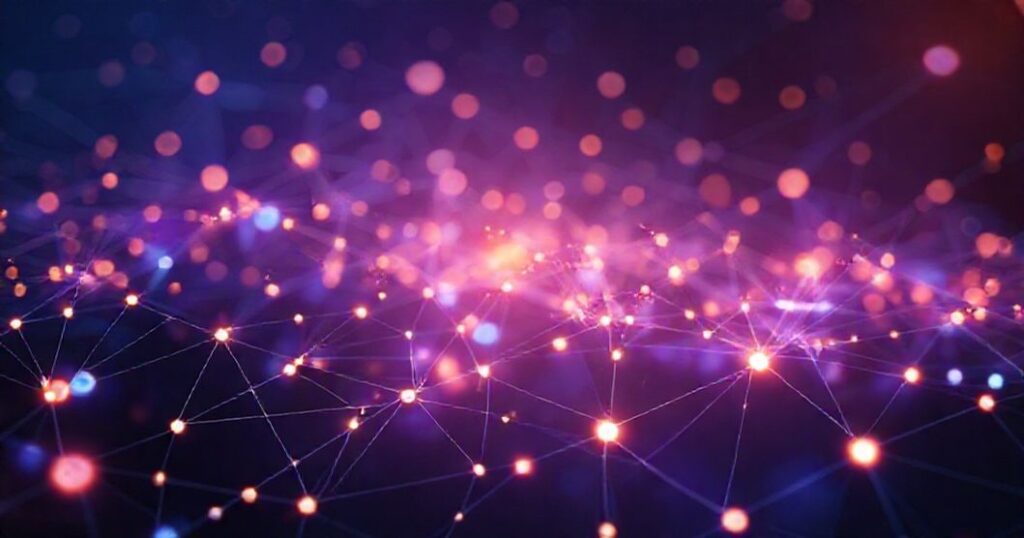 Müslüman Sohbet: Online Ortamlarda Manevi Bağ Kurmak