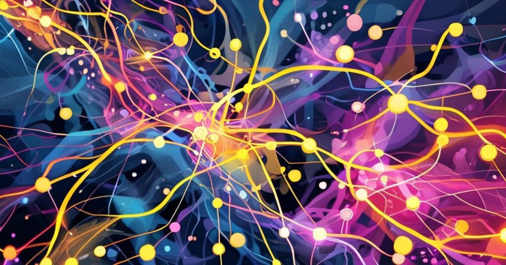 Sanal Dünyada Gerçek Bağlantılar: Sohbet ve Muhabbet Odaları