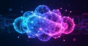 Sohbet Chat Muhabbet Dijital Bulusma Noktalari 1767122421