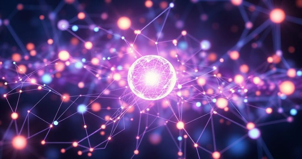 Sohbet, Chat, Muhabbet: Sanal Dünyanın Gerçek Bağları