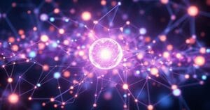 Sohbet Chat Muhabbet Sanal Dunyanin Gercek Baglari 1766096455