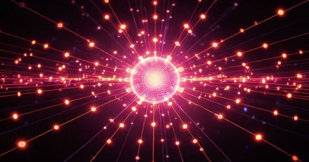 Sohbet Odaları: Dijital Çağın Arkadaşlık Köprüleri