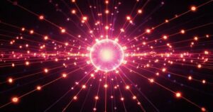 Sohbet Odalari Dijital Cagda Muhabbetin Adresi 1766132909