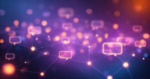 Sohbet Odalari Dijital Dunyada Gercek Baglantilar Kurun 1765788785