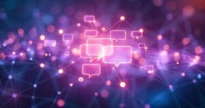 Sohbet Odalari Muhabbetin Dijital Bulusma Noktasi 1766093289