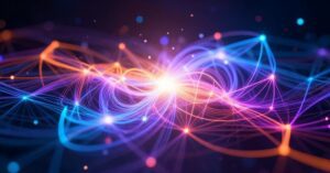 Sohbet Odalari Sanal Dunyada Gercek Baglantilar Kurun 1767111339