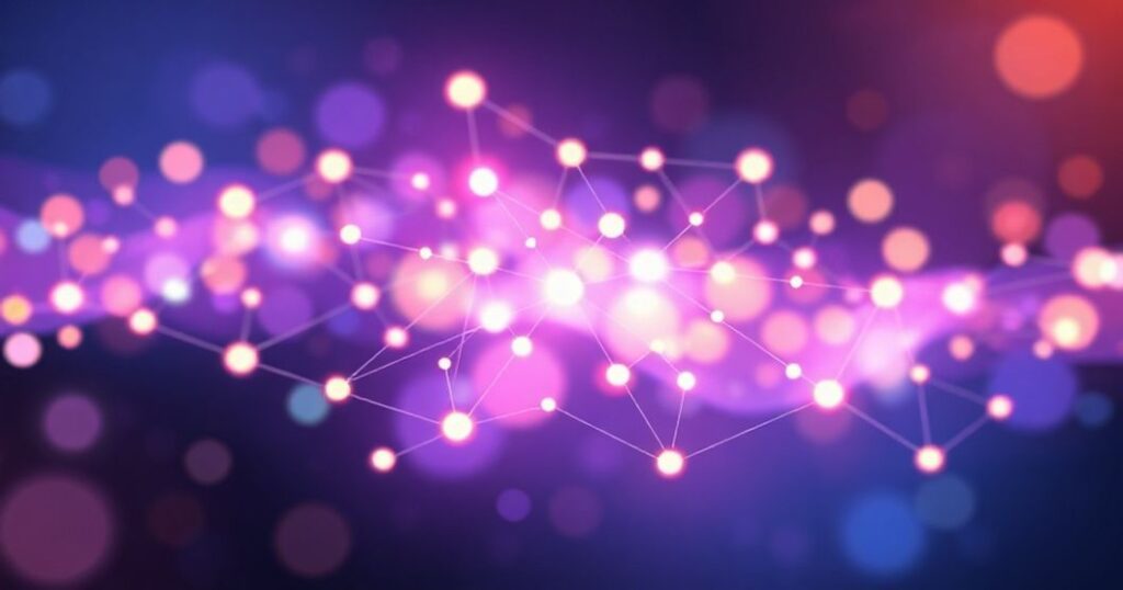 Sohbet Odaları: Sanal Dünyada Gerçek Bağlar Kurun