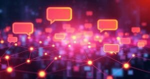 Sohbet Odalarinda Sicak Muhabbetler Baglanti Kurmanin En Hizli Yolu 1765723541