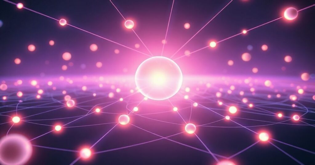 Sohbet ve Chat Odaları: Dijital Çağın Muhabbet Alanları