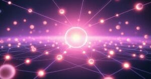 Sohbet ve Chat Odalari Dijital Cagin Muhabbet Alanlari 1766609313