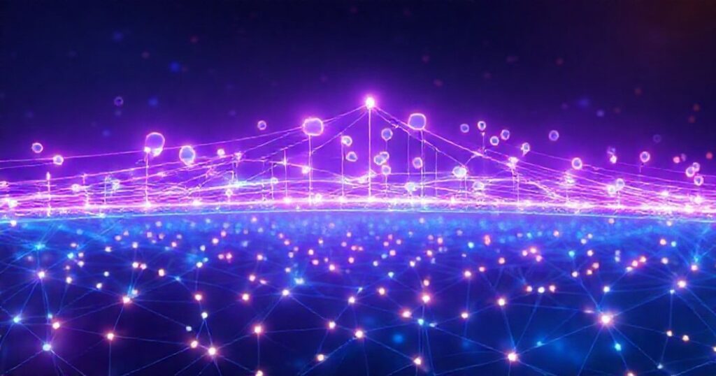 Sohbet ve Chat Odaları: Dijital Çağın Muhabbet Köprüsü