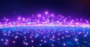 Sohbet ve Chat Odalari Dijital Cagin Muhabbet Koprusu 1765887618