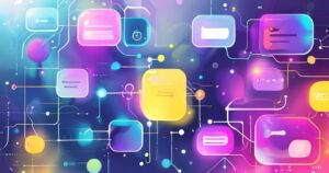 Sohbetin Gucu Chat Odalarinda Yeni Baglantilar Kurun 1767173276