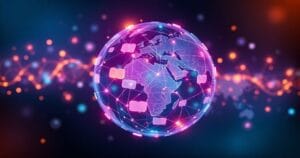 Sohbetin Gucu Chat ve Muhabbet Odalari Dunyasi 1766403127