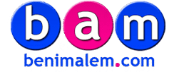 BenimAlem