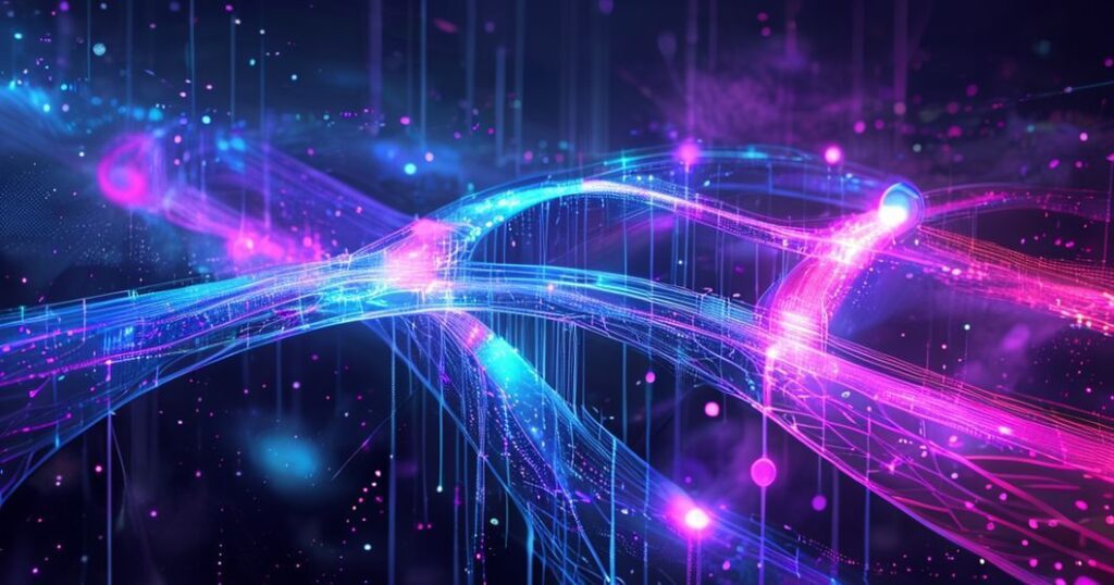 Dijital Çağın Köprüleri: Sohbet, Chat ve Muhabbet Odaları