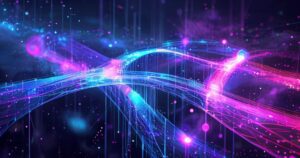 Dijital Cagin Kopruleri Sohbet Chat ve Muhabbet Odalari 1767287220