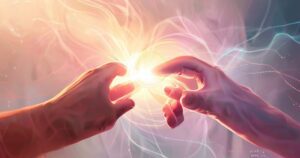 Gonulden Sevenler Dijitalde Gercek Baglantilar Kurmak 1768832104