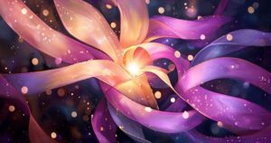 Gonulden Sevenler Gercek Baglantilarin Anahtari 1767703637