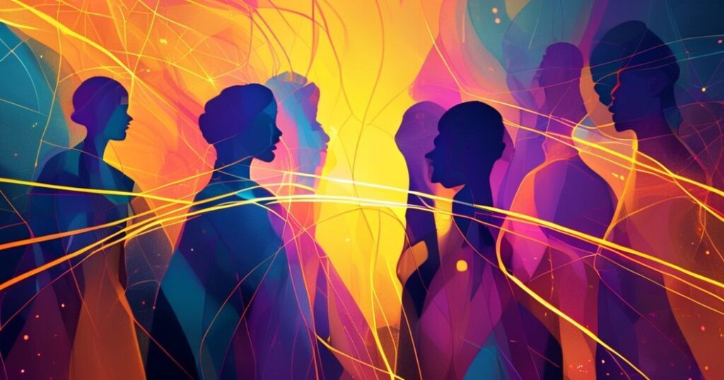 Müslüman Sohbet: Kardeşliğin ve Maneviyatın Dijital Köprüsü