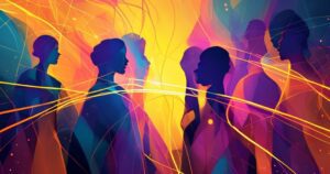 Musluman Sohbet Kardesligin ve Maneviyatin Dijital Koprusu 1767732710