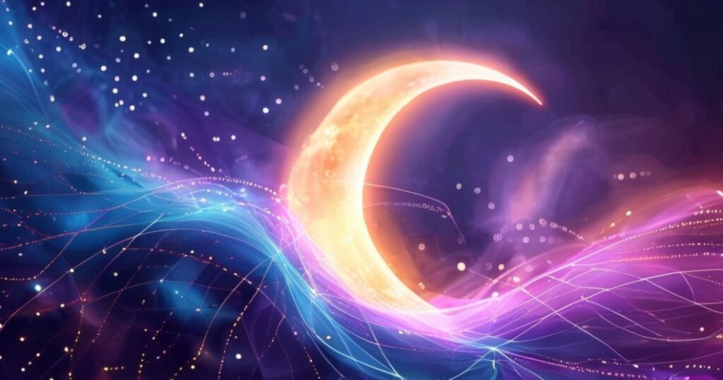 Müslüman Sohbet: Sanal Ortamda Manevi Bağlar Kurun