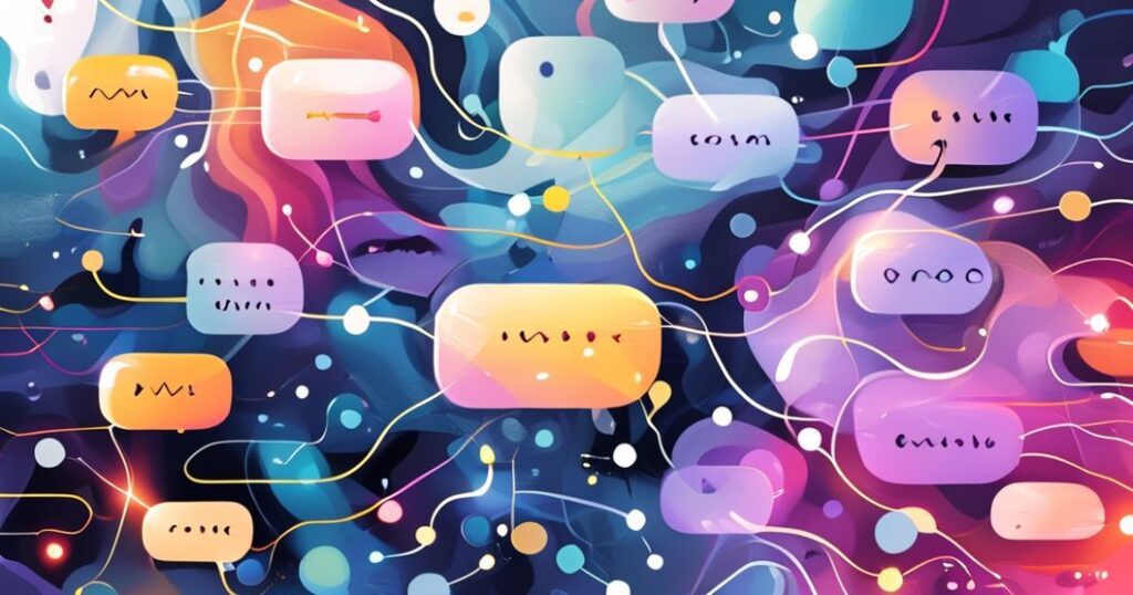 Sohbet Odaları: Online Muhabbetin Keyifli Dünyası