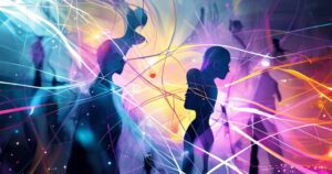 Sohbet Odalari Sanal Dunyada Gercek Baglantilar Kurun 1767703727