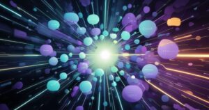 Sohbet ve Chat Odalari Online Muhabbetin Gucu 1767728992